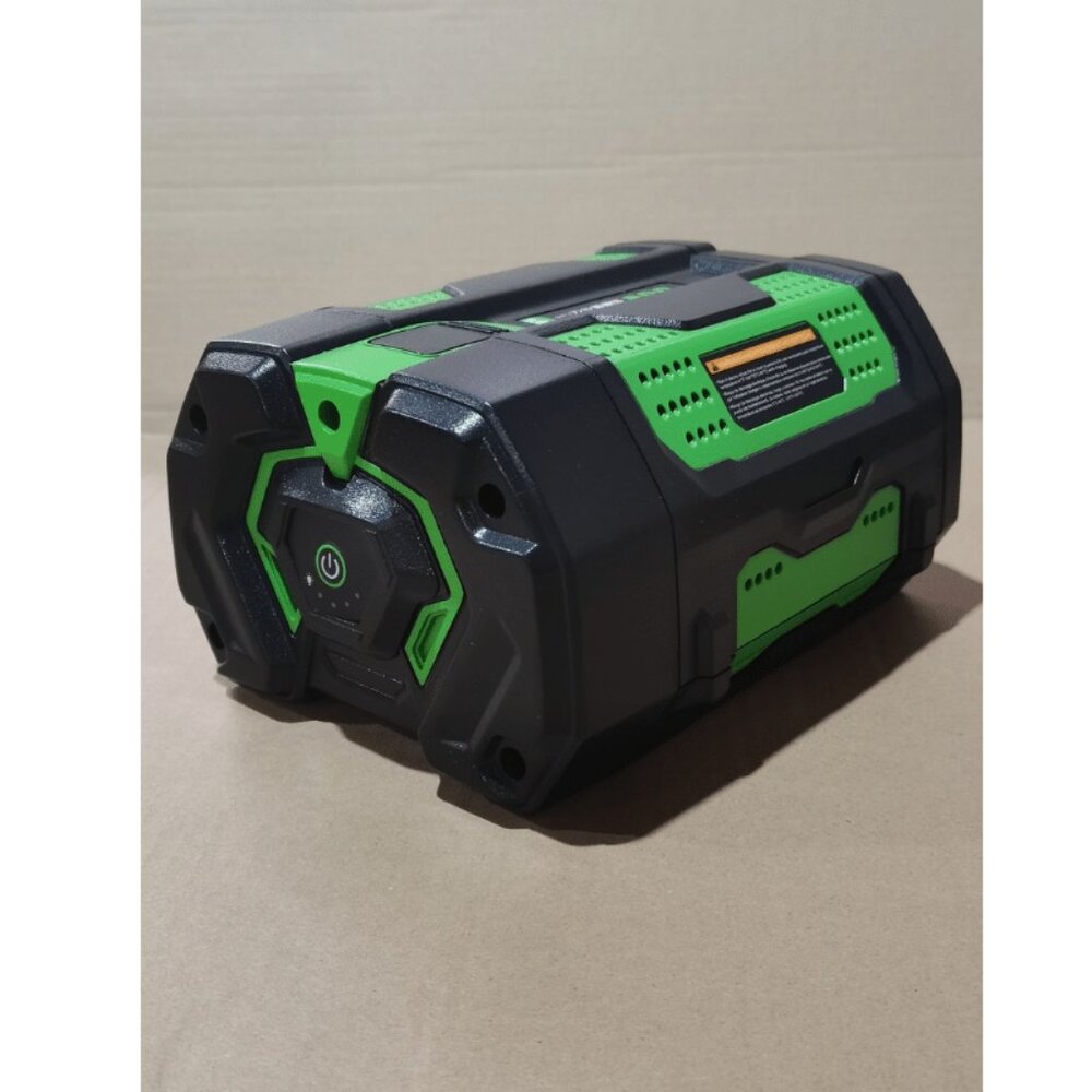 🔋⚡ 56V 9.0Ah Lithium Battery for EGO BA1400T Compatible Tools⚡🔋